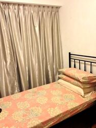 Blk 519C Centrale 8 At Tampines (Tampines), HDB 4 Rooms #525350471